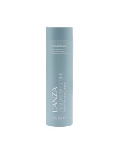 LANZA Healing Moisture - Conditioner - 250ml