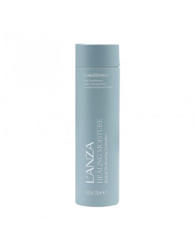 LANZA Healing Moisture - Conditioner - 250ml