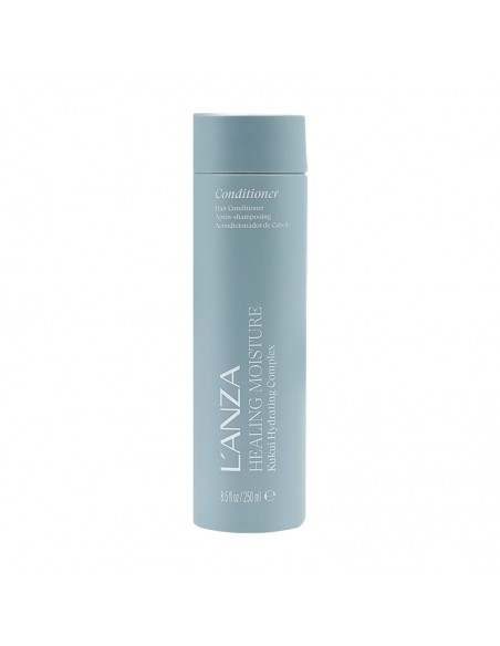 LANZA Healing Moisture - Conditioner - 250ml