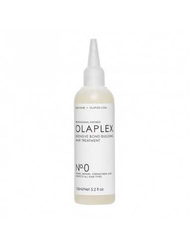 olaplex 155ml beschadigd liviabeauty zalora markanti