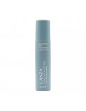 LANZA Healing Moisture - Moisturizing Mist - 200ml
