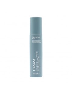 LANZA Healing Moisture - Moisturizing Mist - 200ml