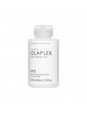 Olaplex No.3 - Hair Perfector - 100ml