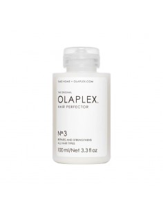 Olaplex No.3 Hair Perfector 100ml　3本 Nº.3 HAIR PERFECTOR™