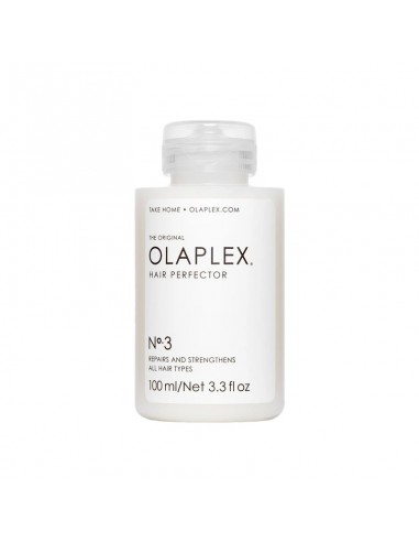 Olaplex No.3 - Hair Perfector - 100ml