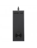 BaBylissPRO Charger - Tomb45® Wireless-Charging Pad