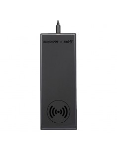 BaBylissPRO Charger - Tomb45® Wireless-Charging Pad