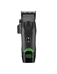 BaBylissPRO Clipper - Tomb45® Wireless-Charging Clipper