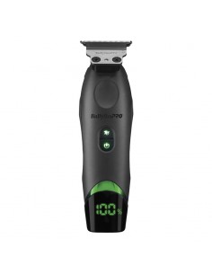 BaBylissPRO Trimmer - Tomb45® Wireless-Charging Trimmer