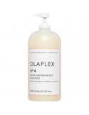 Olaplex No.4 - Bond Maintenance Shampoo - 2000ml