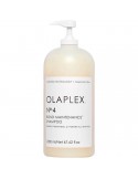 Olaplex No.4 Bond Maintenance Shampoo - 2000ml