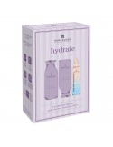 Pureology - Hydrate - Holiday Gift Set