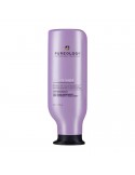 Pureology - Hydrate Sheer - Conditioner - 266ml