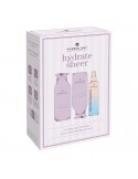 Pureology - Hydrate Sheer - Holiday Gift Set