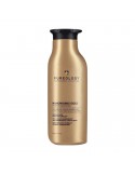 Pureology - Nano Works Gold - Shampoo - 266ml