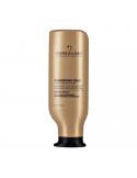 Pureology - Nano Works Gold - Conditioner - 266ml