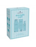Pureology - Strength Cure - Holiday Gift Set