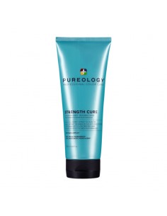 Pureology - Strength Cure - Superfood Treatment - 200ml