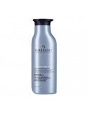 Pureology - Strength Cure Blonde - Purple Shampoo - 266ml