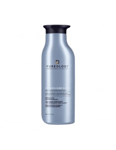 Pureology - Strength Cure Blonde - Purple Shampoo - 266ml