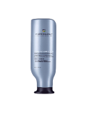 Pureology - Strength Cure Blonde - Purple Conditioner - 266ml