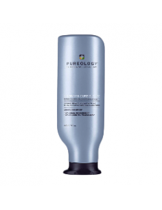 Pureology - Strength Cure Blonde - Purple Conditioner - 266ml