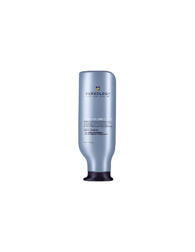 Pureology - Strength Cure Blonde - Purple Conditioner - 266ml