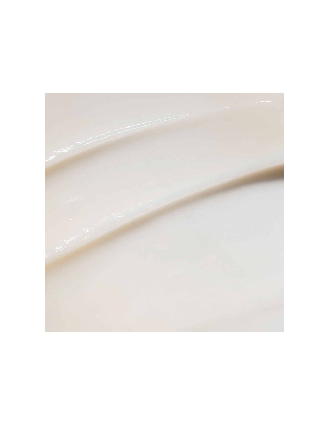 Pureology - Hydrate - Superfood... Pureology - Hydrate - Superfood...