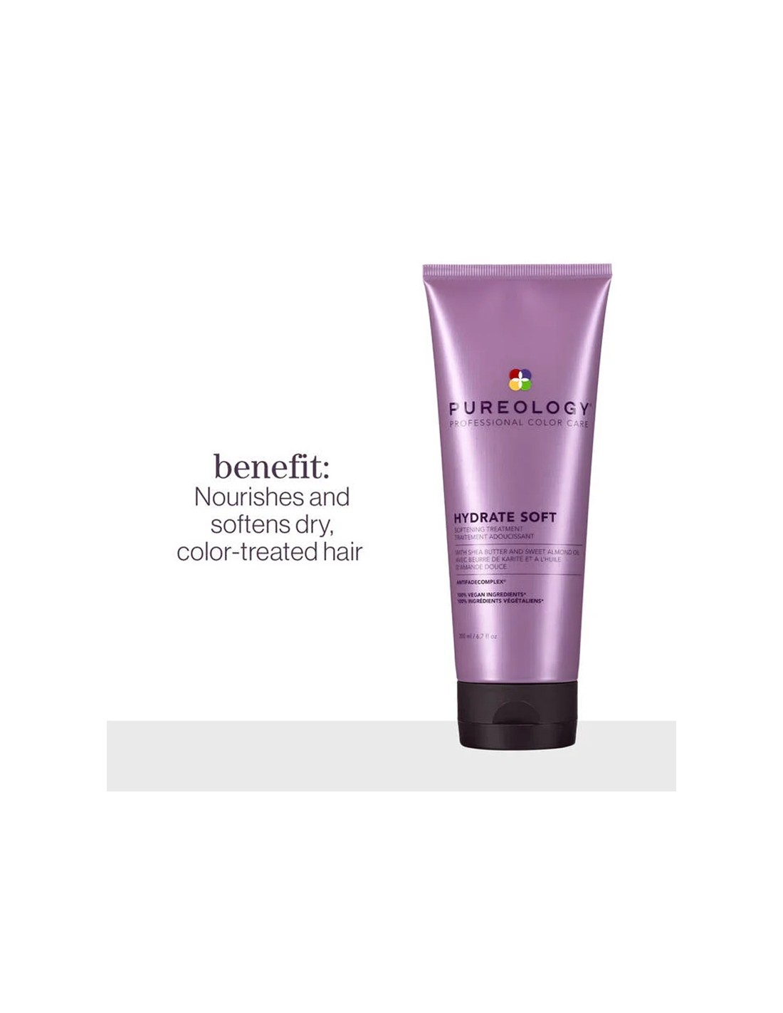 Pureology - Hydrate - Superfood... Pureology - Hydrate - Superfood...