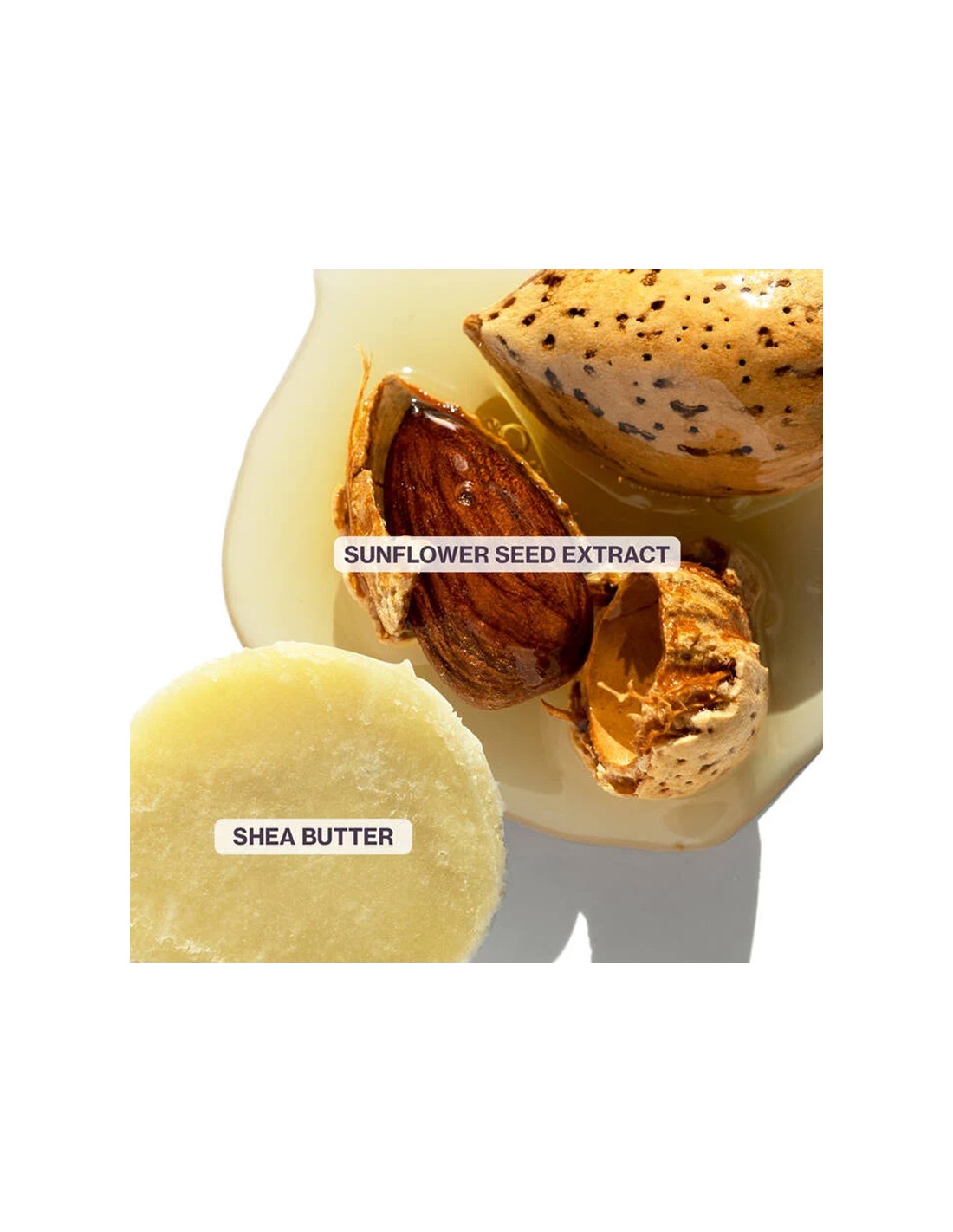 Pureology - Hydrate - Superfood... Pureology - Hydrate - Superfood...