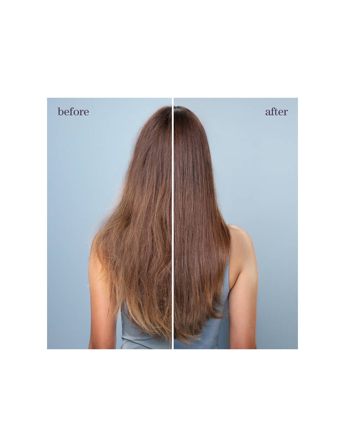 Pureology - Hydrate - Superfood... Pureology - Hydrate - Superfood...