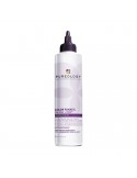 Pureology - Color Fanatic - Top Coat + Tone Purple - 200ml