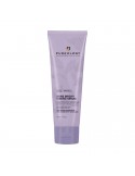 Pureology - Style & Protect - Shine Bright Taming Serum - 118ml