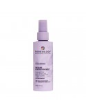 Pureology - Style & Protect - Instant Levitation Mist - 150ml
