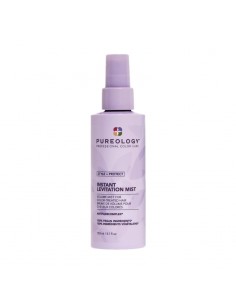 Pureology - Style & Protect - Instant Levitation Mist - 150ml