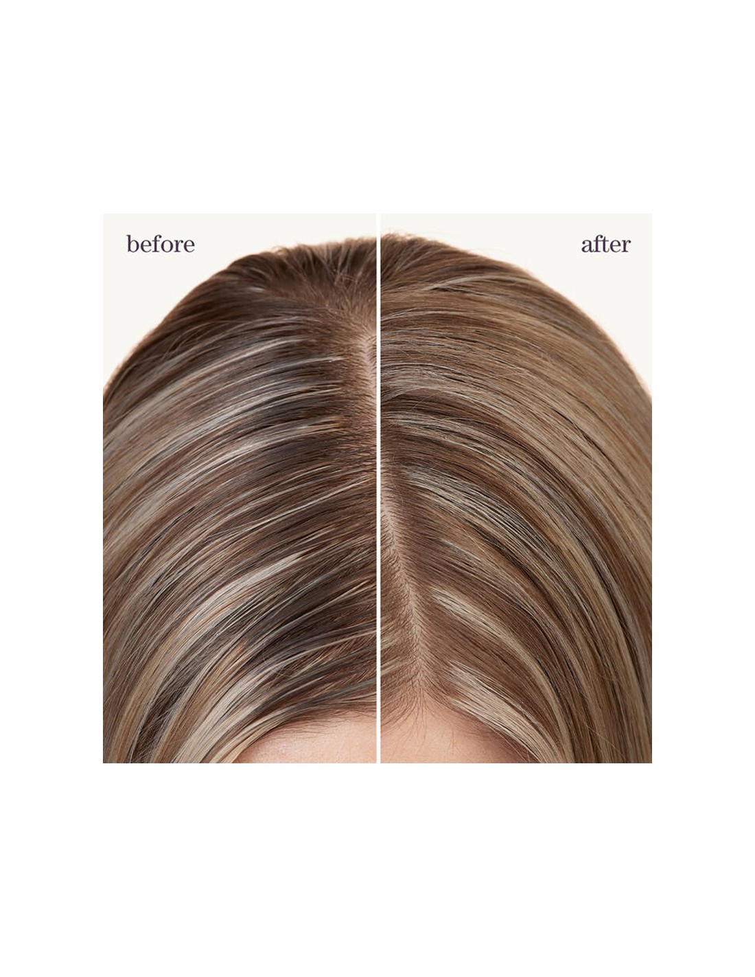 Pureology - Style & Protect - Refresh... Pureology - Style & Protect - Refresh...