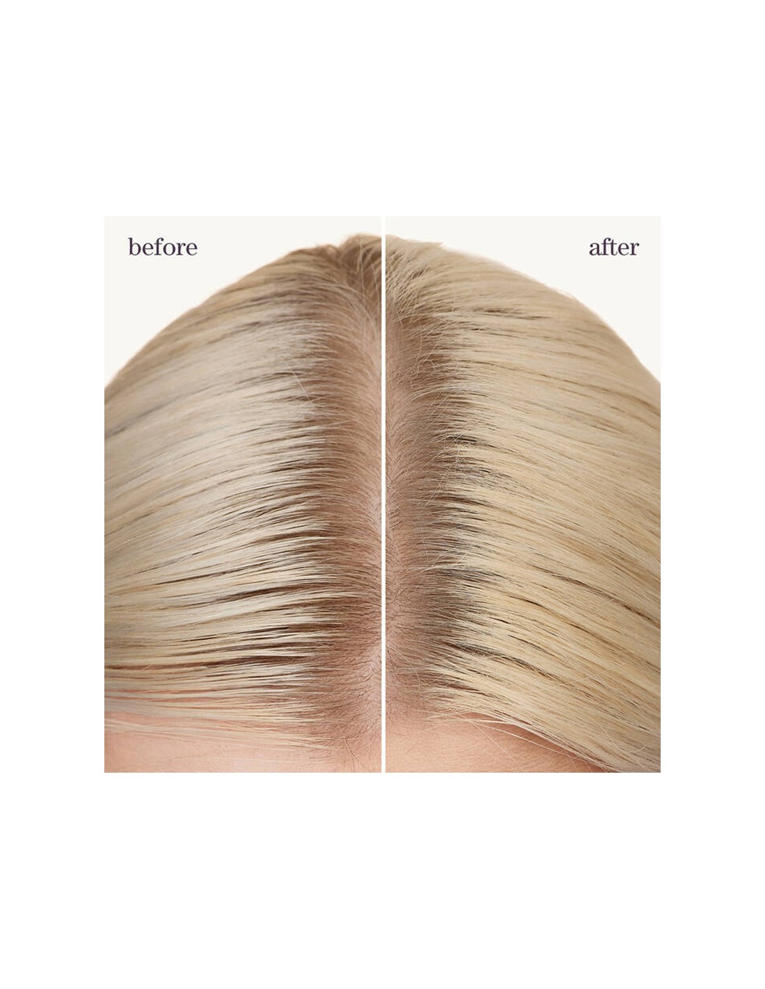 Pureology - Style & Protect - Refresh... Pureology - Style & Protect - Refresh...