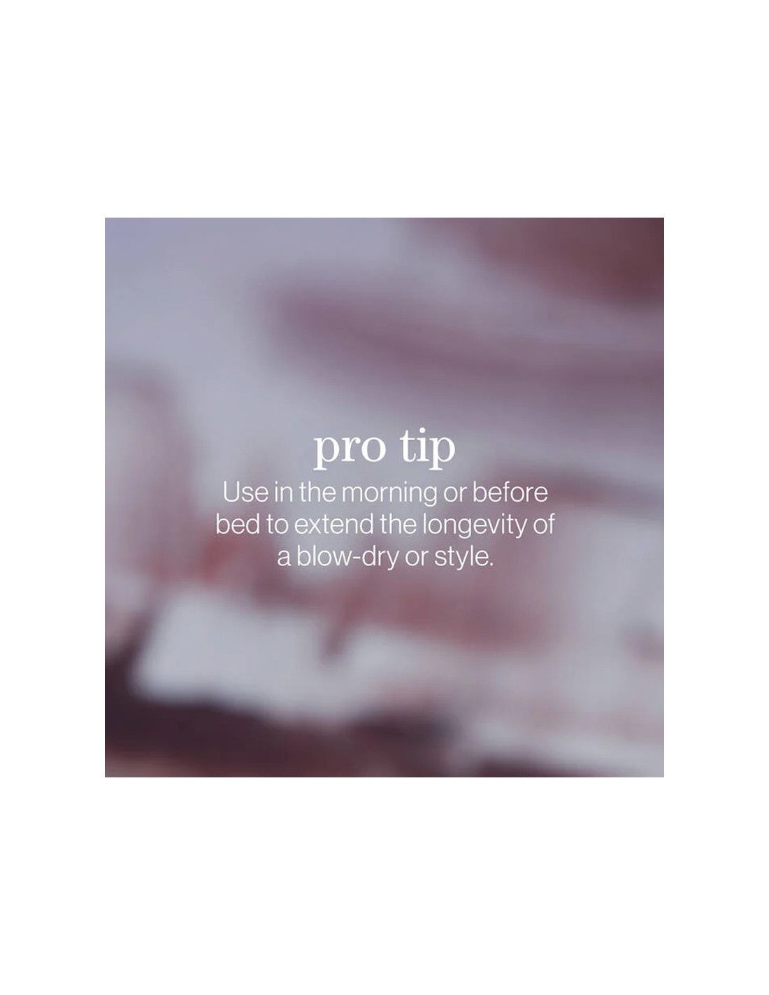 Pureology - Style & Protect - Refresh... Pureology - Style & Protect - Refresh...
