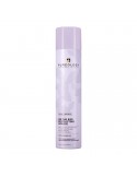 Pureology - Style & Protect - On the Rise Root Lifting Mousse - 300ml