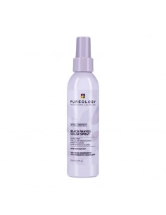 Pureology - Style & Protect - Beach Waves Sugar Spray - 170ml