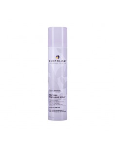 Pureology - Style & Protect - Texture Finishing Spray - 142g