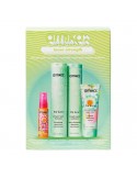 amika - Inner Strength Repair Routine Set