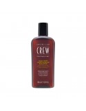 American Crew Daily Deep Moisturizing Shampoo - 100ml