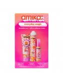 amika - Everyday Magic Best Sellers Set