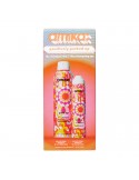 amika - Positively Perked Up Dry Shampoo Duo