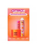 amika - Soft Strand Manifestation Nourishing Treat + Style Set