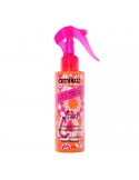 amika - The Wizard Silicone-Free Detangling Primer - 150ml