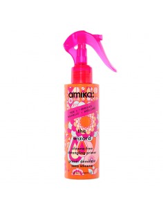 amika - The Wizard Silicone-Free Detangling Primer - 150ml