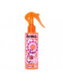 amika - The Wizard Detangling Primer - 150ml
