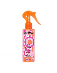 amika - The Wizard Detangling Primer - 150ml